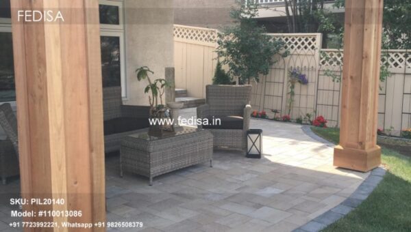 Pillar Design For Living Room Modern House With Pillars Tiles Design For Pillars