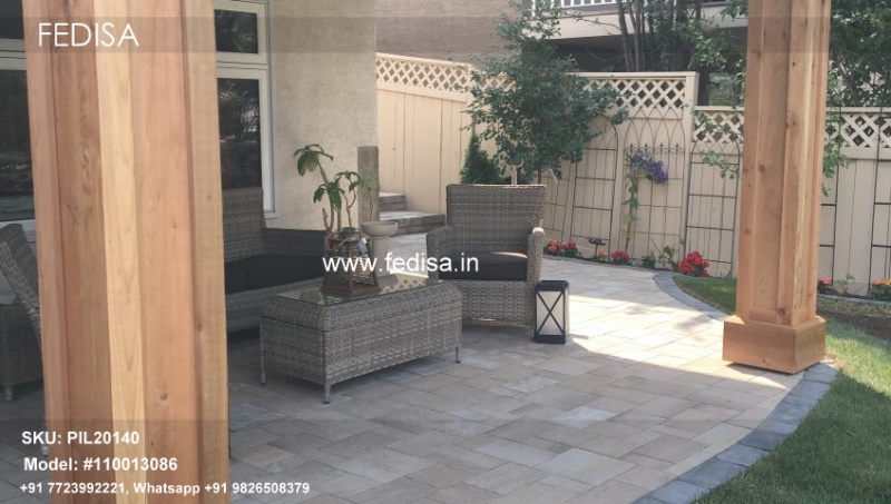 Pillar Design For Living Room Modern House With Pillars Tiles Design For Pillars