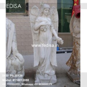 Home Mandir Pillar Design Single Pillar Design Gym Pillar Design