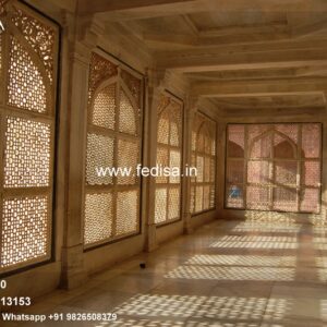 House With Pillars Outside Pillar Paneling Design Hall Pillar Arch Design