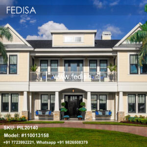 Decorative Pillars For Interior Pillar Ceiling Design Home Pillar Decoration