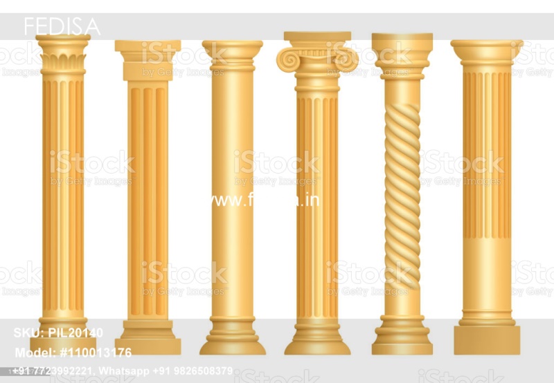 Old Wooden Pillars For Sale Pillar Ceiling Design Home Pillar Decoration