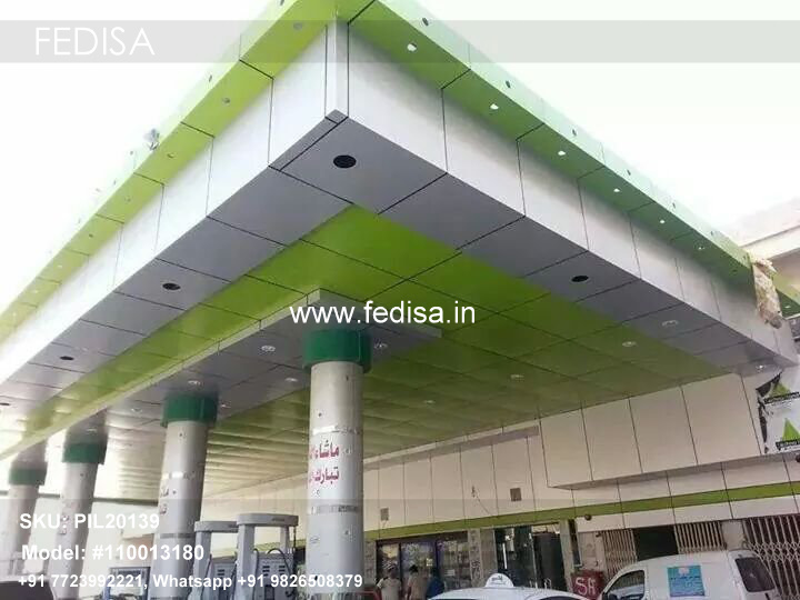 Building Pillars Prices Pop Design On Pillar Pillar Design For Balcony