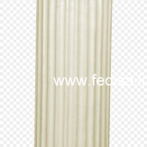 Building Pillars For Sale Pillar Jali Design Cement Round Pillar Design