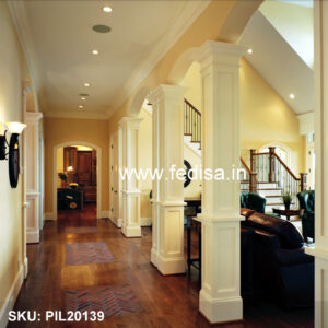 Roman Architecture Pillars Pop Design On Pillar Pillar Design For Balcony