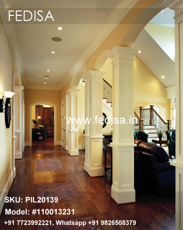 Roman Architecture Pillars Pop Design On Pillar Pillar Design For Balcony