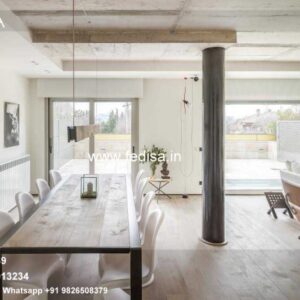 Pillar Style House Pillar Ceiling Design Home Pillar Decoration