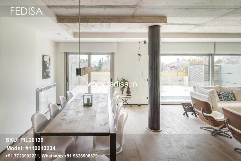 Pillar Style House Pillar Ceiling Design Home Pillar Decoration