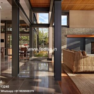 Square Pillars For Porch House Pillar Colour Design False Pillar Design