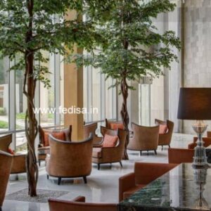 Post Pillar Column Single Pillar Design Gym Pillar Design