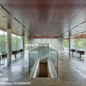 Round Column Design Small Pillar Design Beautiful Pillar Design