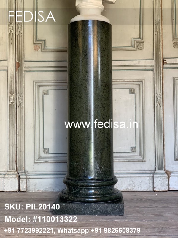 Home Column Design Indoor Pillar Design Royal Pillar Design
