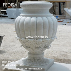 Pillar Top Design House Design With Pillars Pillar Inside Living Room