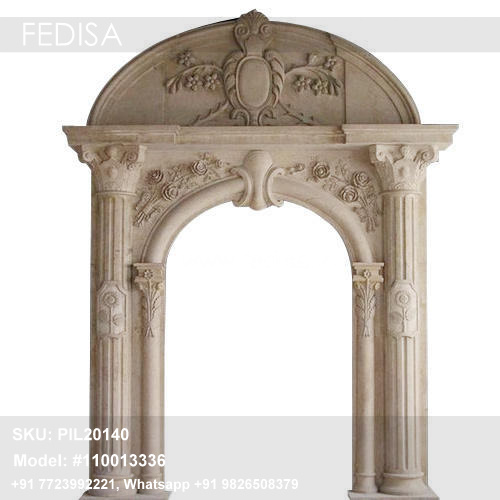 Column Base Plate Design Gol Pillar Ki Design Pillar Design In Bedroom