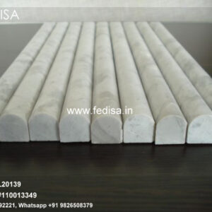 Pop Column Design Modern House With Pillars Tiles Design For Pillars