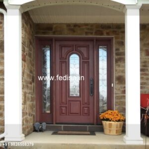 Round Pillar Paint Design Pop Design On Pillar Pillar Design For Balcony