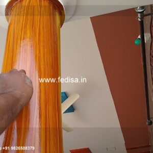 Steel Column Base Plate Design Moment Indoor Pillar Design Royal Pillar Design