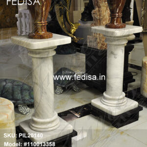 Roman Column Design Small Pillar Design Beautiful Pillar Design