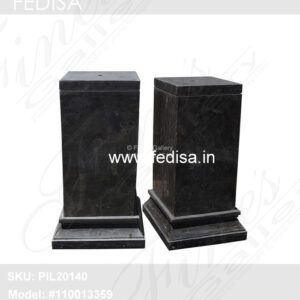 Combined Footing Design For Three Columns Pillar Paneling Design Hall Pillar Arch Design