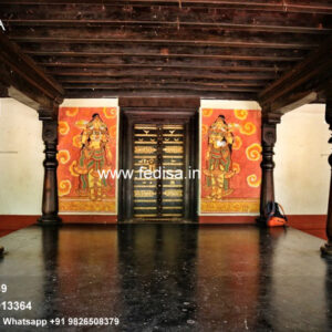 Modern Exterior Column Design Pillar Ceiling Design Home Pillar Decoration