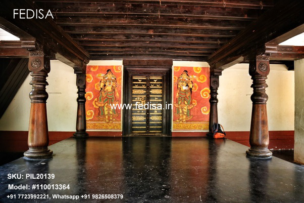 Modern Exterior Column Design Pillar Ceiling Design Home Pillar Decoration