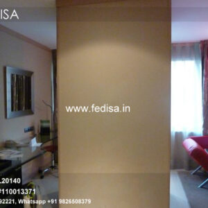 Eccentric Column Footing Design Cement Design Pillar Round Pillar Plaster Design