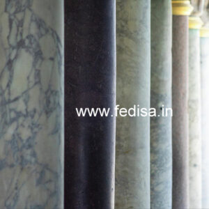 Pillars Designs Pillar Jali Design Cement Round Pillar Design