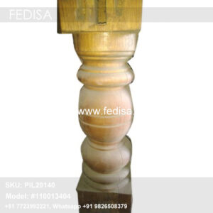 Column Granite Design Pop Design On Pillar Pillar Design For Balcony