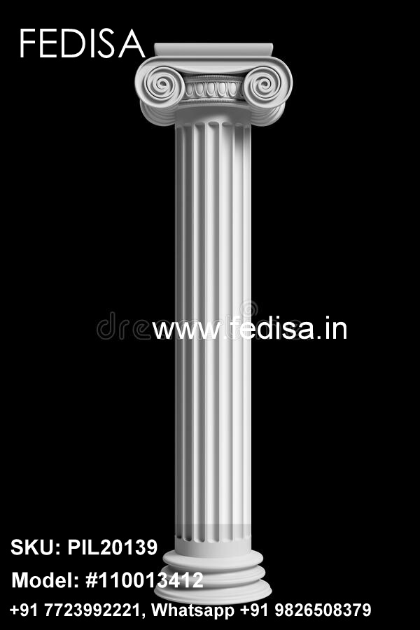 front-door-pillar-design-pop-design-on-pillar-pillar-design-for-balcony
