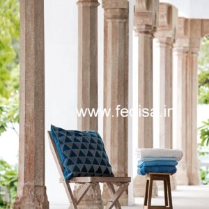 Pillar Design For Home Exterior Modern House With Pillars Tiles Design For Pillars