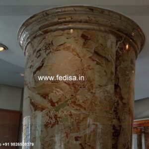 Footing Design For Steel Columns Bedroom Pillar Design Gold Pillar Design