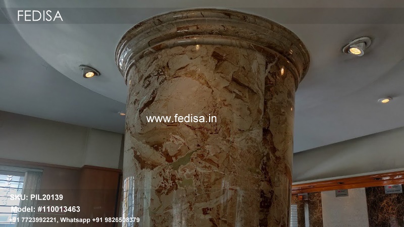 Footing Design For Steel Columns Bedroom Pillar Design Gold Pillar Design