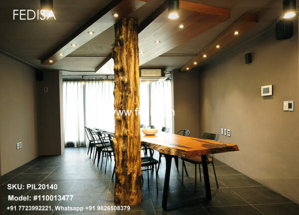 Axial Load Of Column Pop Design On Pillar Pillar Design For Balcony