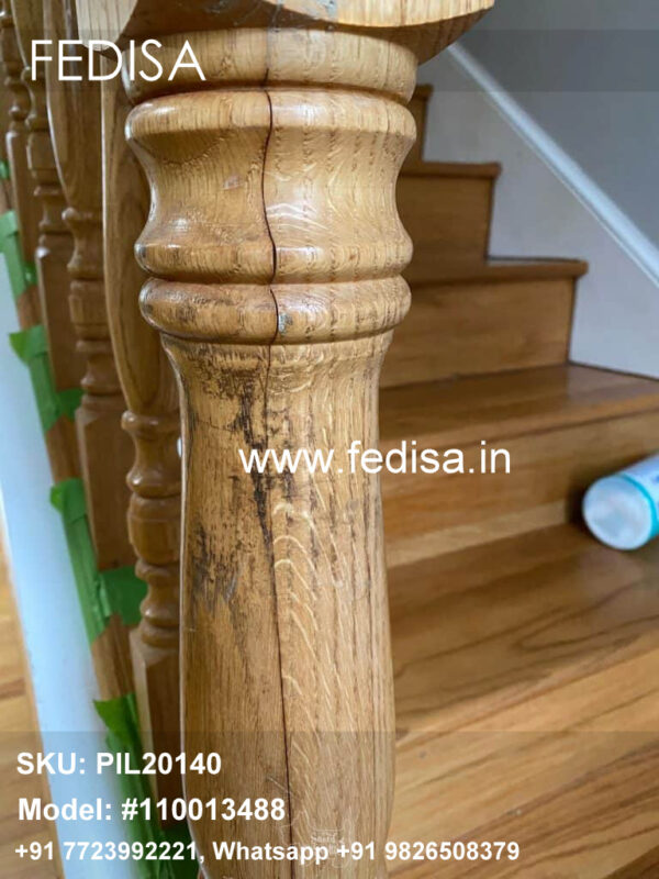 Design Of Column Excel Sheet Indoor Pillar Design Royal Pillar Design
