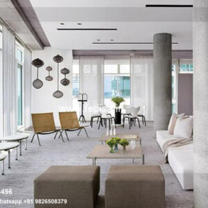 Main Gate Pillar Plaster Design Pillar Ceiling Design Home Pillar Decoration