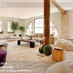 Design Of Square Column Modern House With Pillars Tiles Design For Pillars