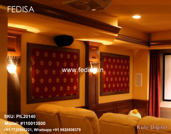 Design Of Concrete Pedestal For Steel Column Pillar Paneling Design Hall Pillar Arch Design