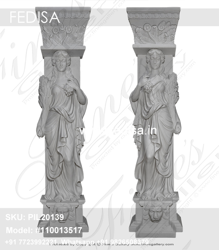 Column Splice Connection Design Example Pillar Paneling Design Hall Pillar Arch Design