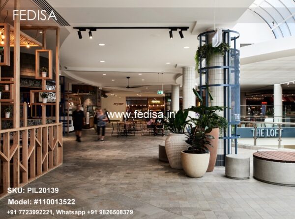 Compound Wall Pillar Top Design Indoor Pillar Design Royal Pillar Design