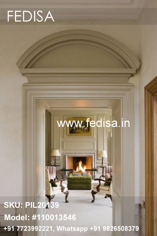 Column To Base Plate Weld Design Bedroom Pillar Design Gold Pillar Design