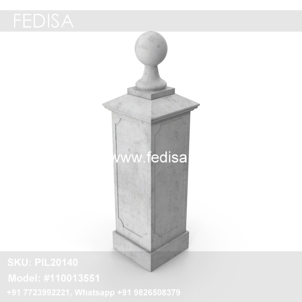 Hollow Column Design House Design With Pillars Pillar Inside Living Room