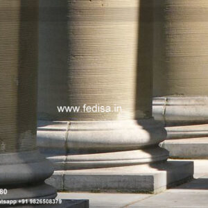 Pillar Decoration For Home House Pillar Decoration Wood Carving Pillar Design