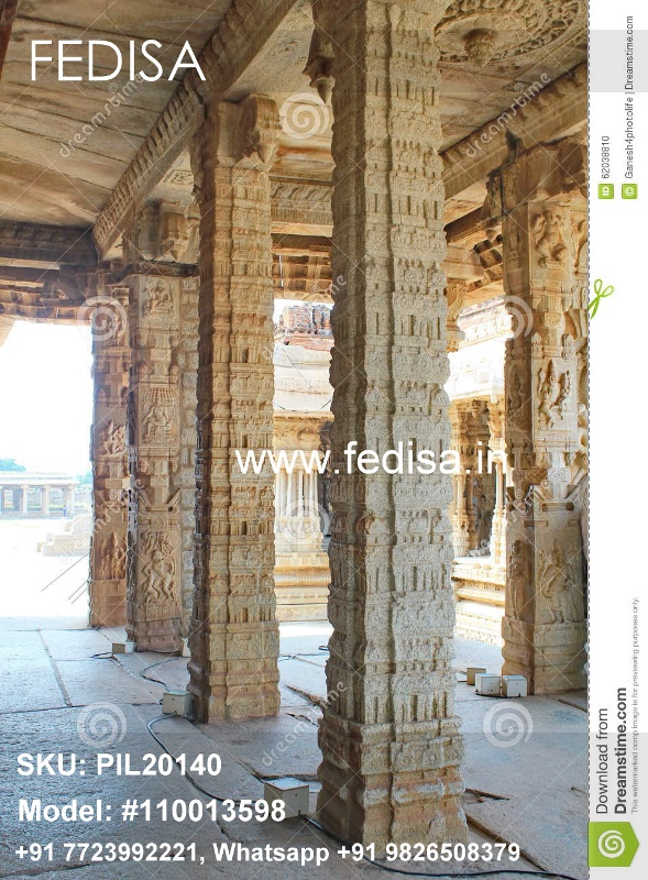 Pillar Wood Design Pillar Sticker Design Painting Pillar Colour Design