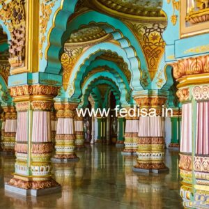 Cement Design Pillar Modern House Pillar Design Center Pillar Design