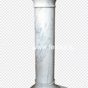 Indoor Pillar Design Pillar Design Wooden Pillar Decoration Design