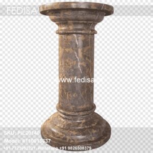 Hall Pillar Arch Design Dining Pillar Design House Design On Pillars