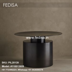 House Inside Pillar Design House Pillar Decoration Wood Carving Pillar Design