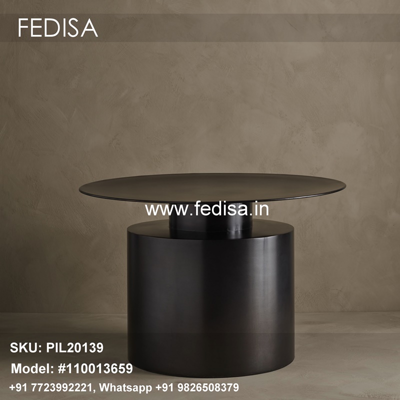 House Inside Pillar Design House Pillar Decoration Wood Carving Pillar Design