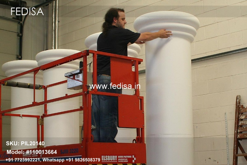 Latest Gate Pillar Design Ghar Ka Pillar Ka Design Decorating Pillars For Christmas