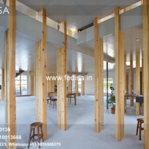 Room Pillar Decoration Fancy Pillar Design Wood Design Pillar